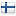 sait-pod-kluch.ru server is located in Finland